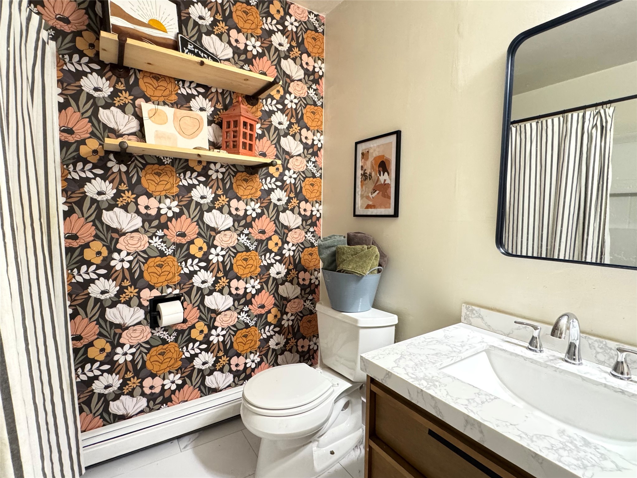 709 Rano Boulevard Vestal, NY 13850 - Photo 27 of 36