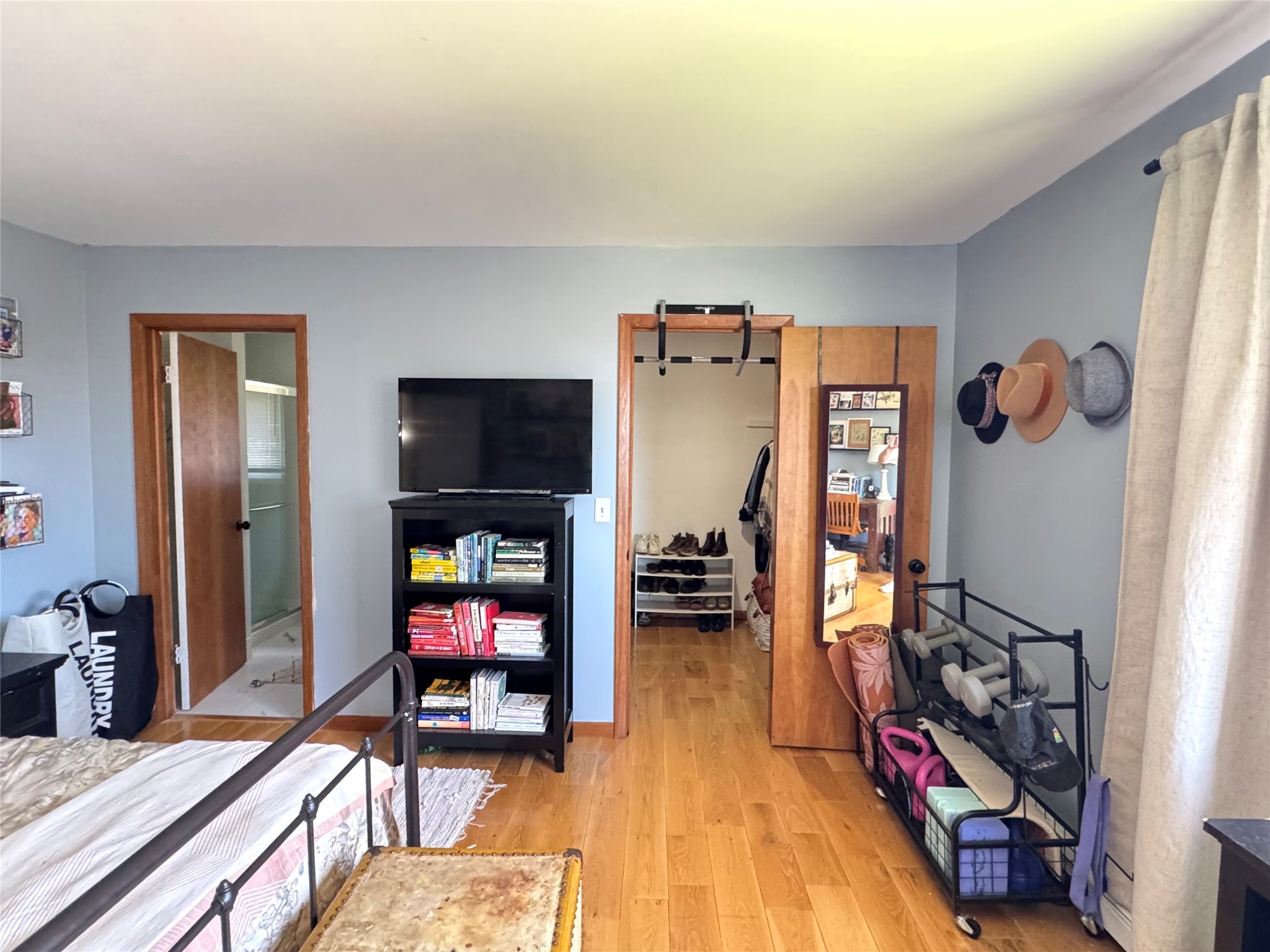 709 Rano Boulevard Vestal, NY 13850 - Photo 29 of 36