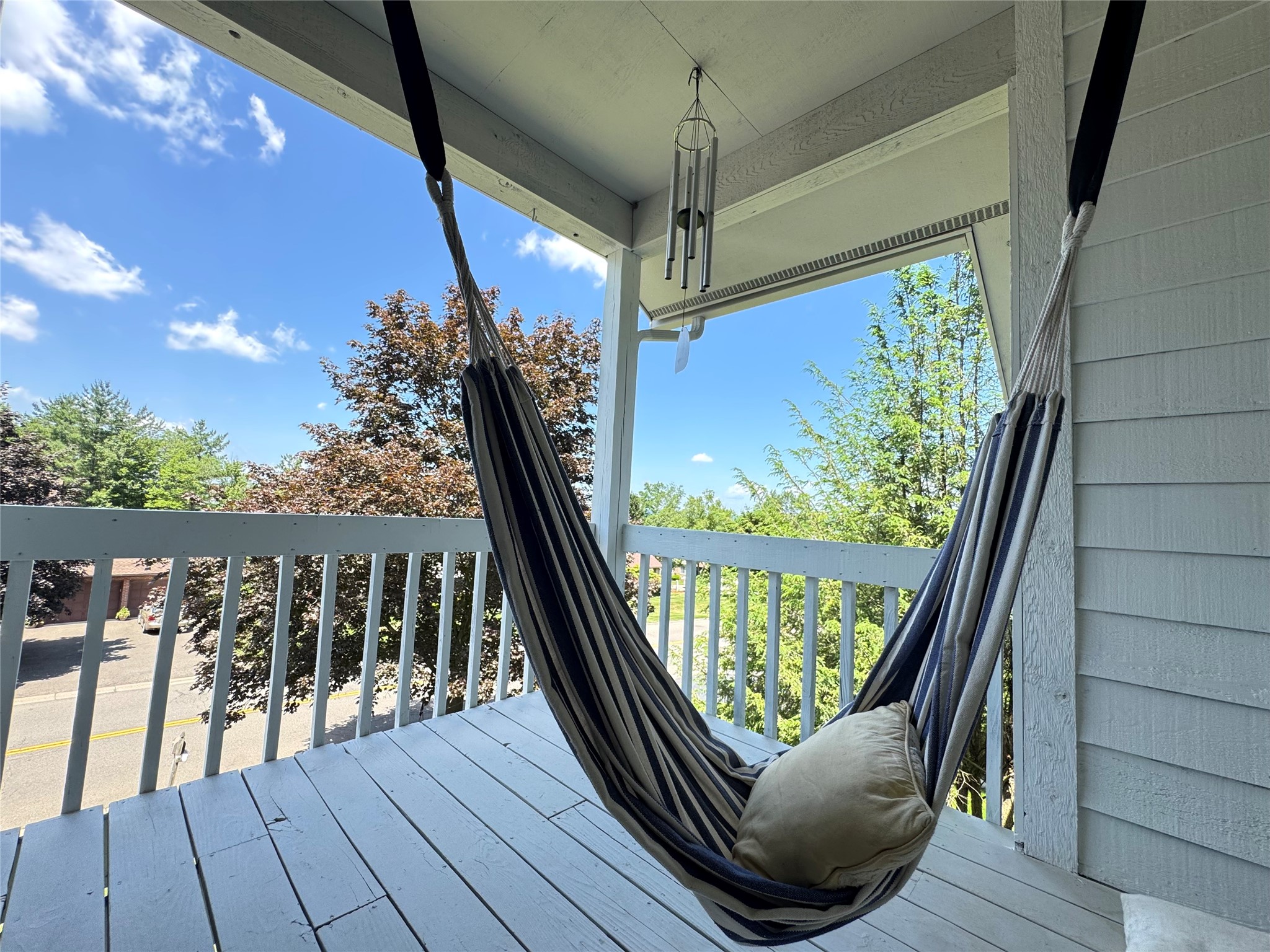 709 Rano Boulevard Vestal, NY 13850 - Photo 31 of 36