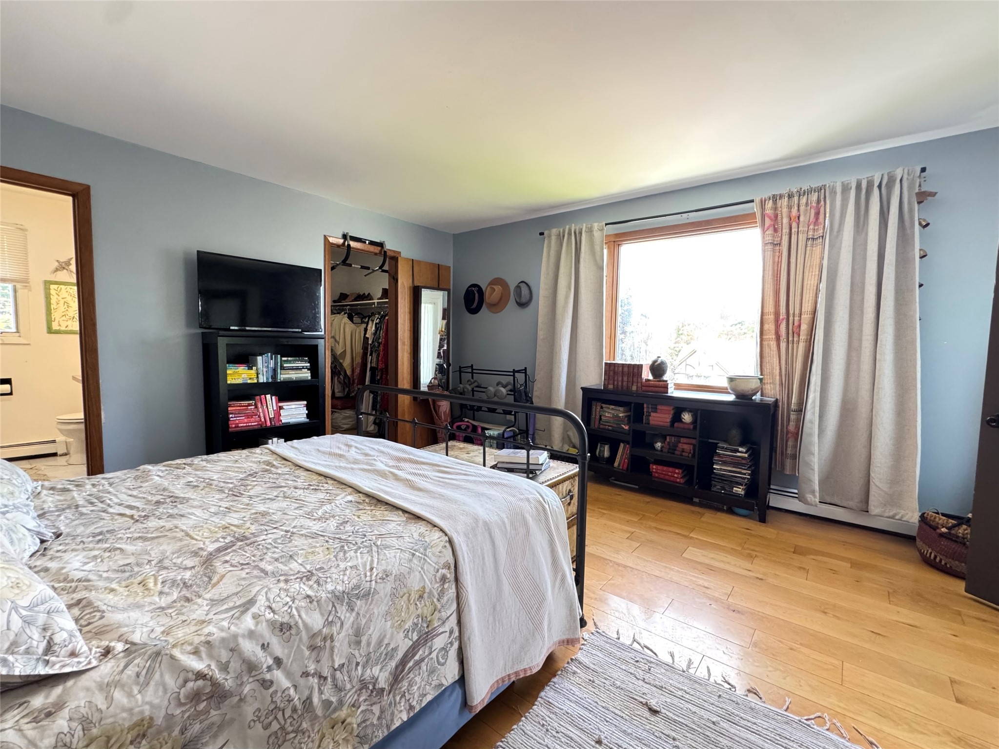 709 Rano Boulevard Vestal, NY 13850 - Photo 32 of 36