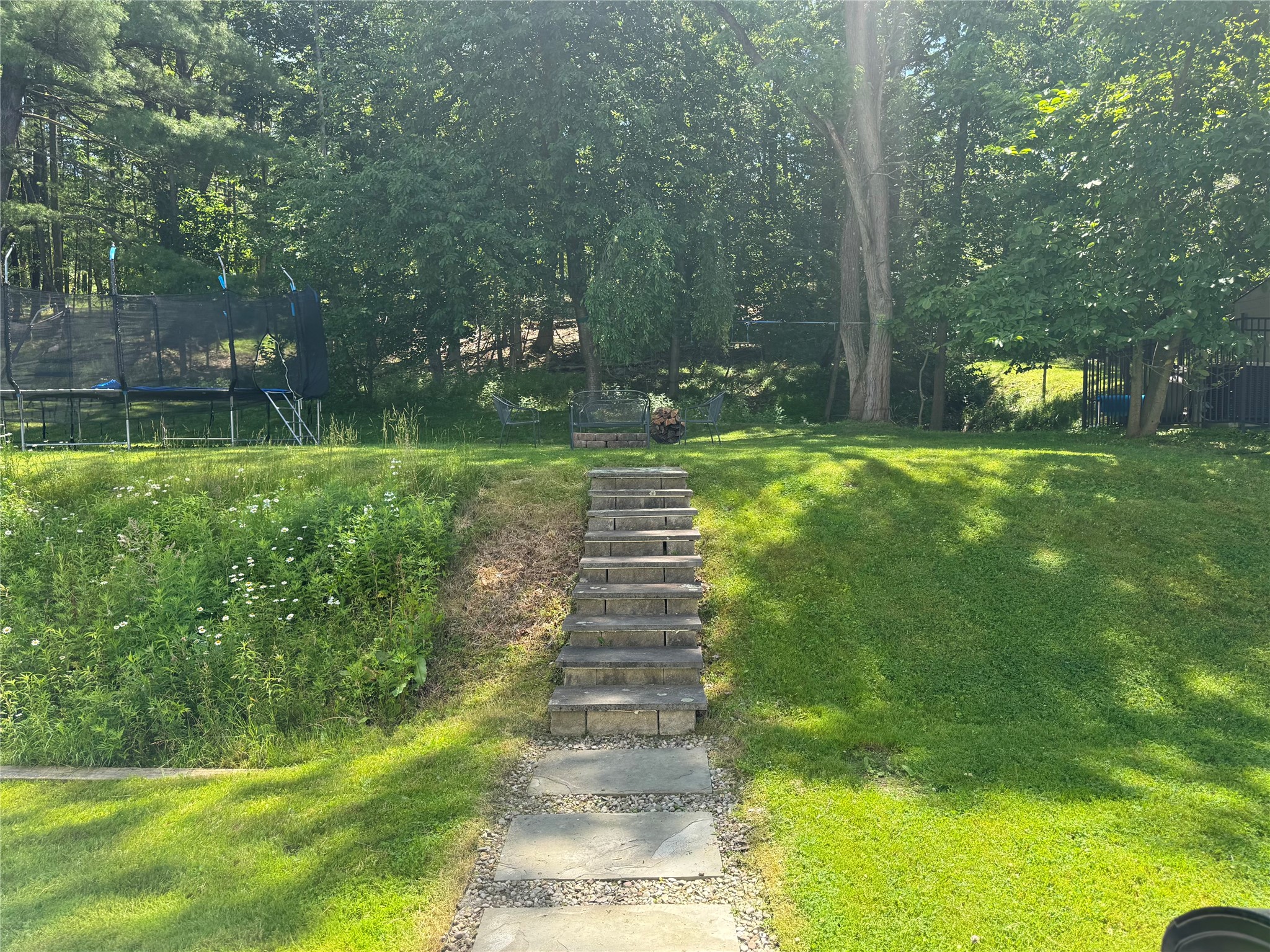 709 Rano Boulevard Vestal, NY 13850 - Photo 34 of 36