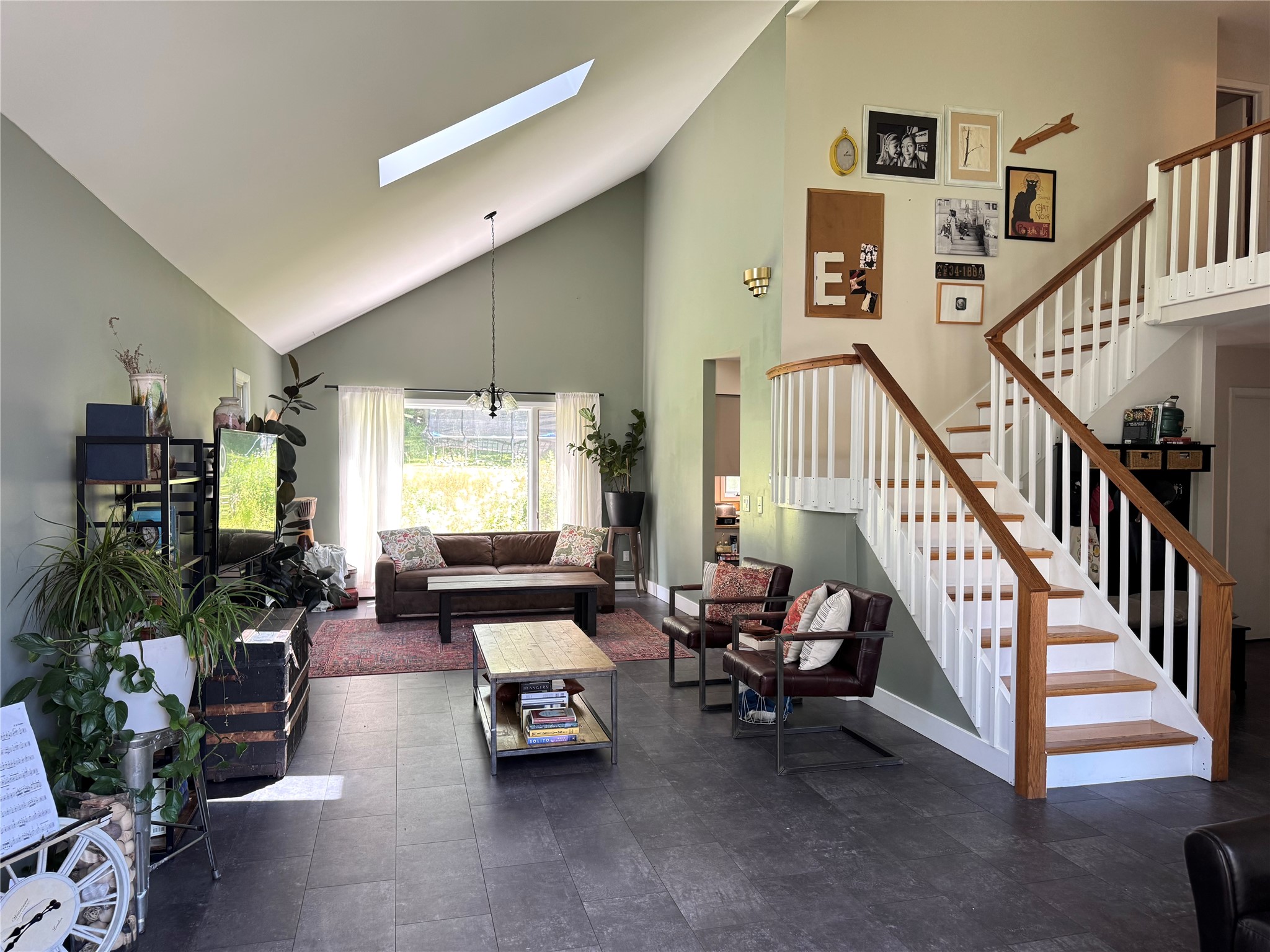 709 Rano Boulevard Vestal, NY 13850 - Photo 4 of 36