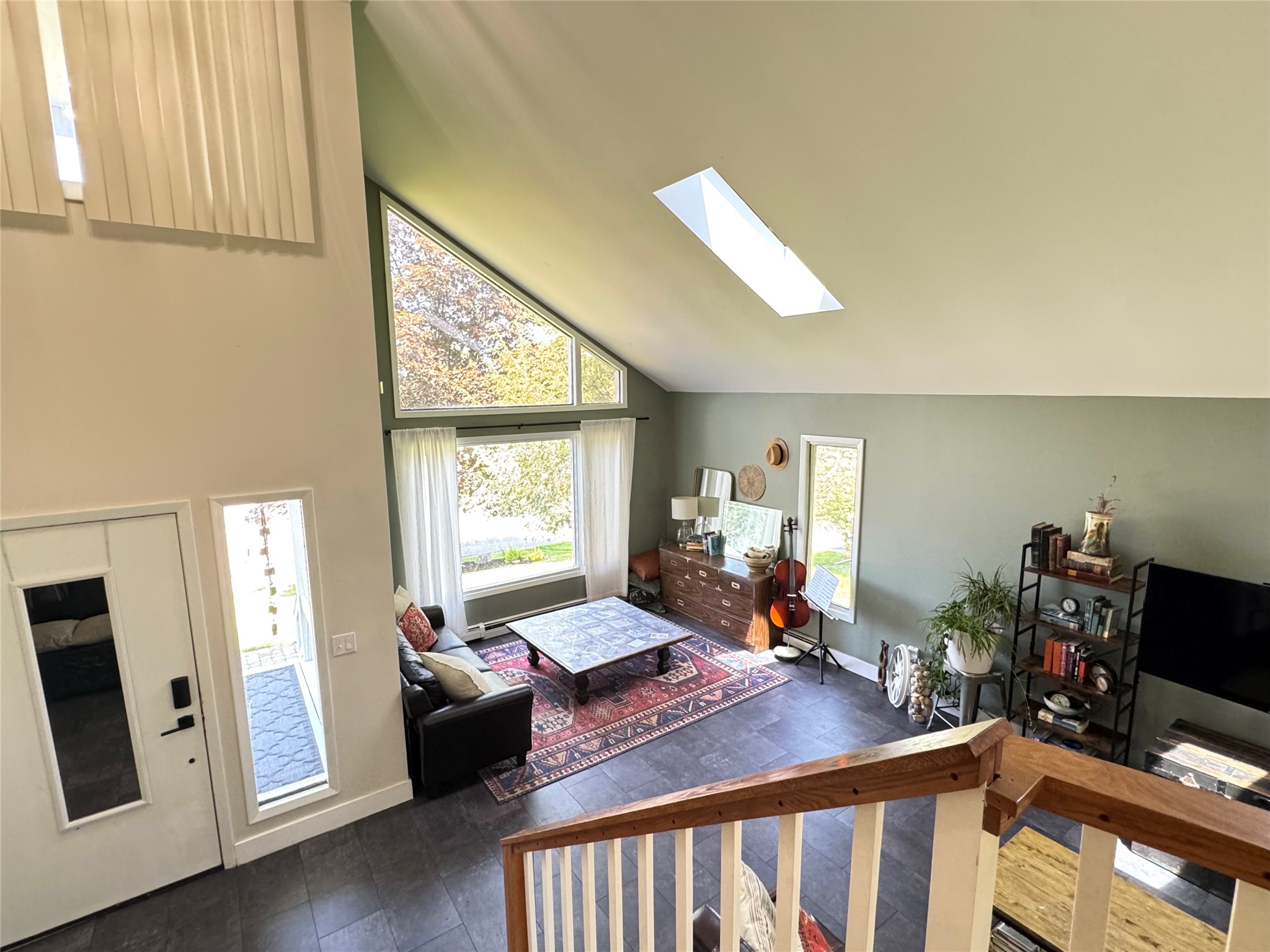 709 Rano Boulevard Vestal, NY 13850 - Photo 5 of 36