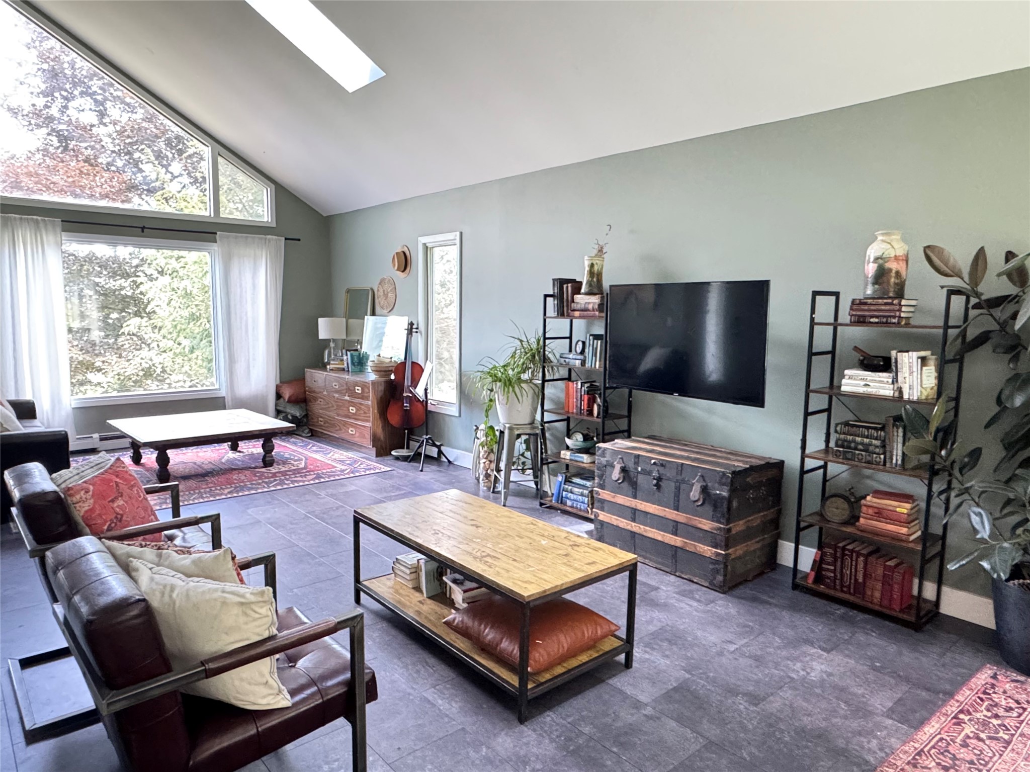 709 Rano Boulevard Vestal, NY 13850 - Photo 8 of 36