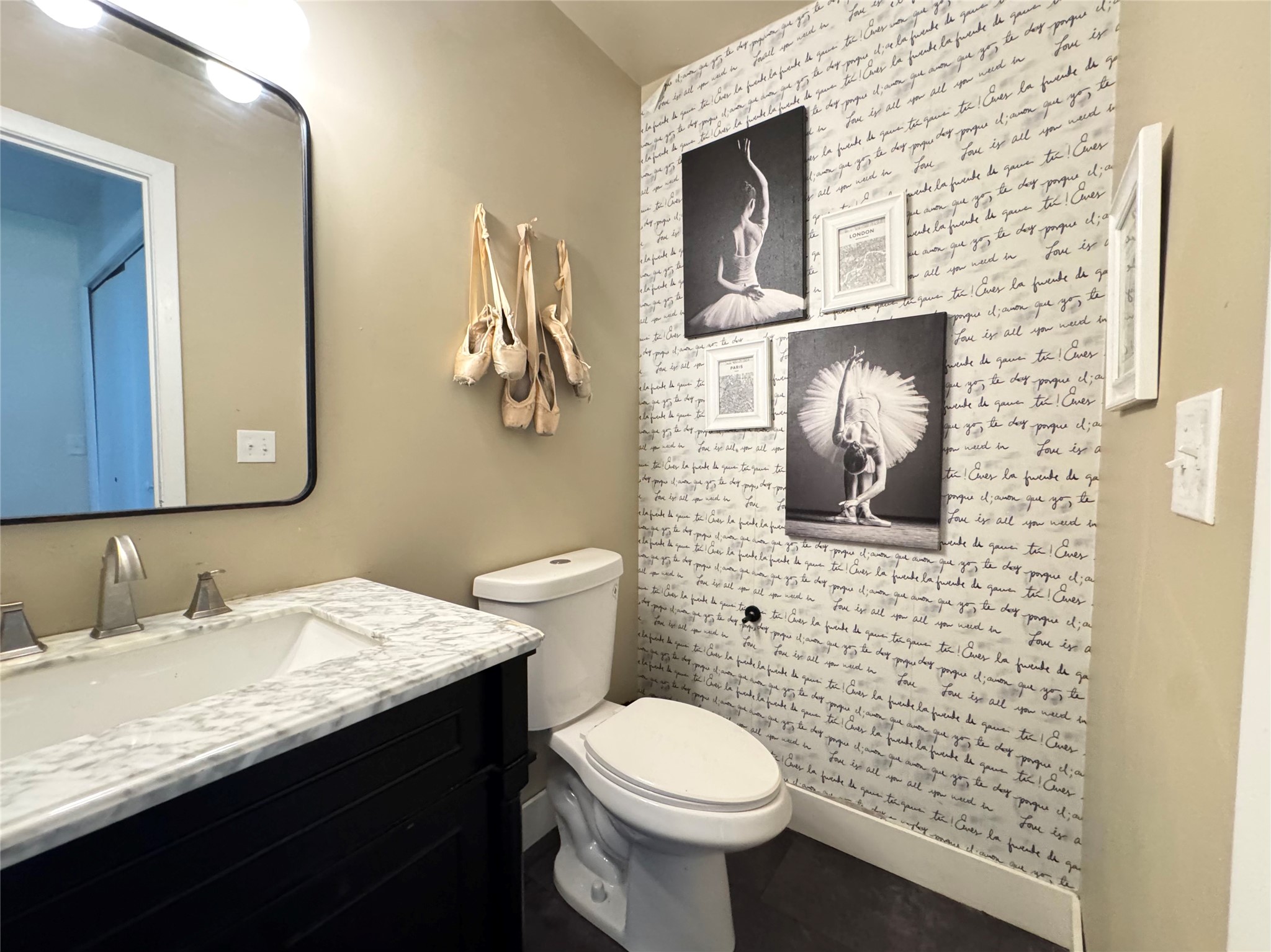 709 Rano Boulevard Vestal, NY 13850 - Photo 10 of 36