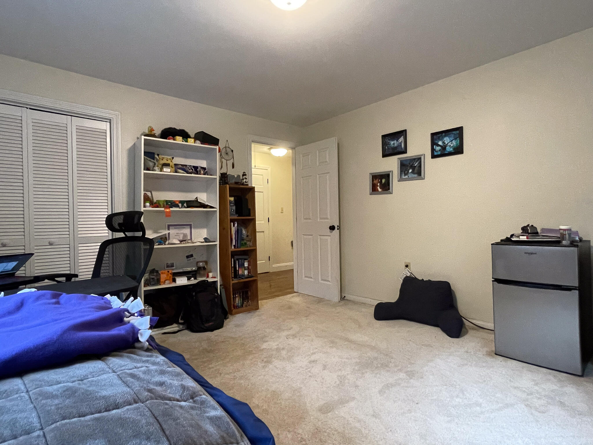 623 Meadow Road Hampden, ME 04444 - Photo 19 of 39 23