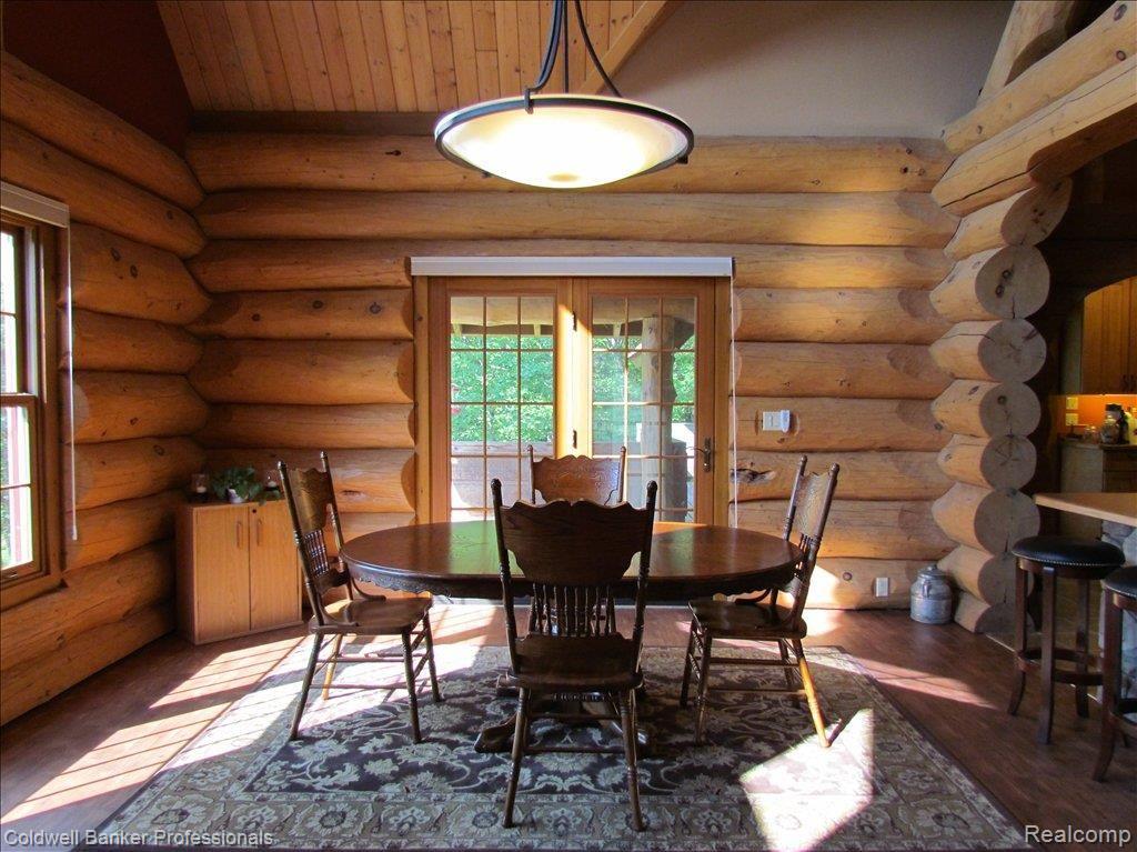 11142 Horton Road Holly, MI 48442 - Photo 8 of 15 IMG_0048.JPG