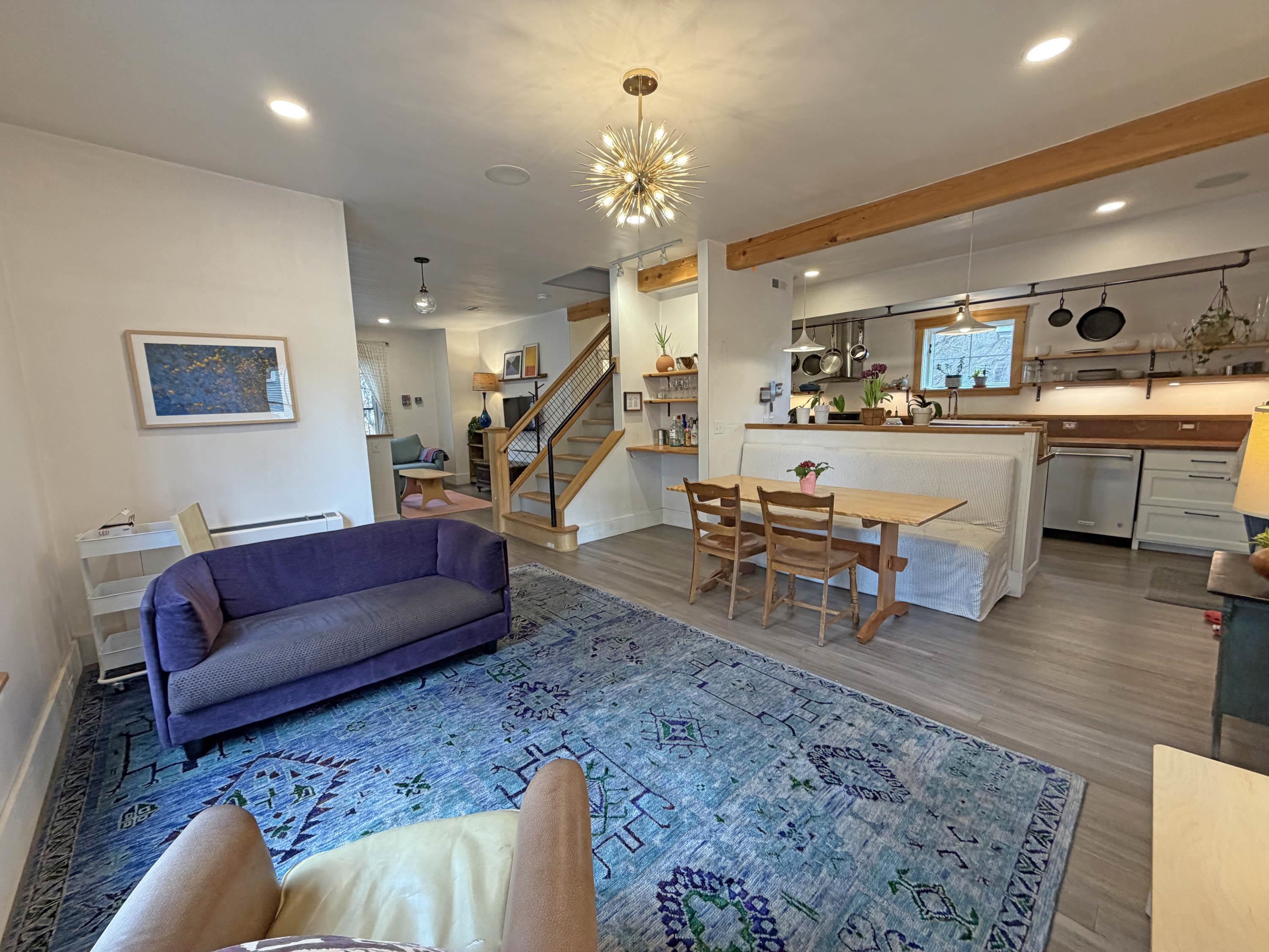 81 Chapin Street Brattleboro, VT 05301 - Photo 7 of 27