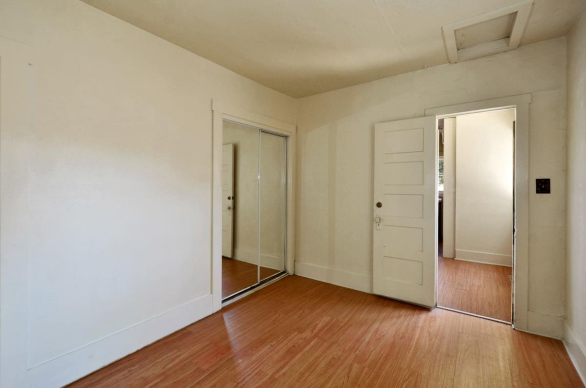 731 Riverside Avenue Santa Cruz, CA 95060 - Photo 15 of 26 Gallery Image 15