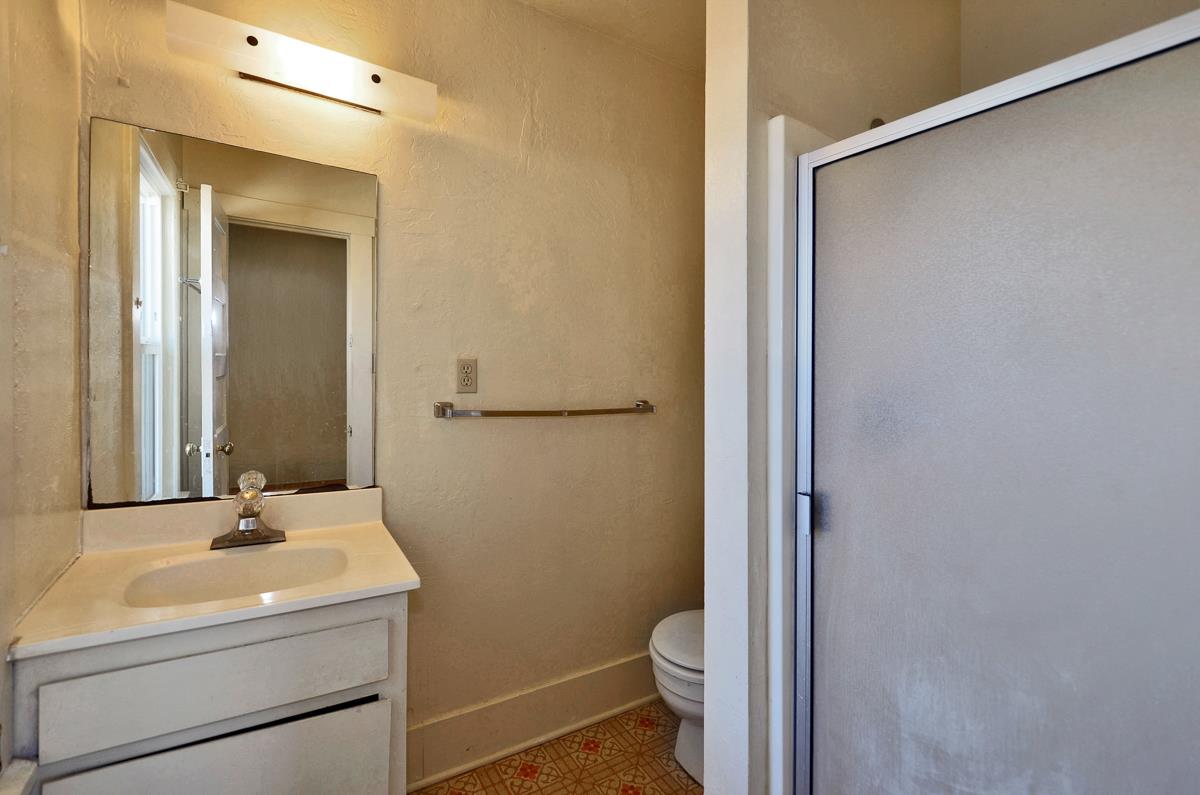 731 Riverside Avenue Santa Cruz, CA 95060 - Photo 16 of 26 Gallery Image 16