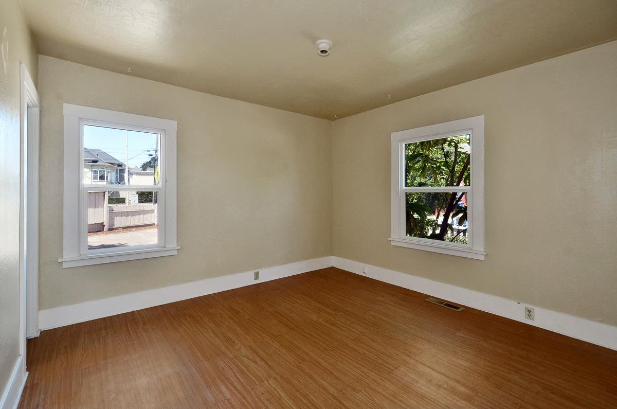 731 Riverside Avenue Santa Cruz, CA 95060 - Photo 18 of 26 Gallery Image 18