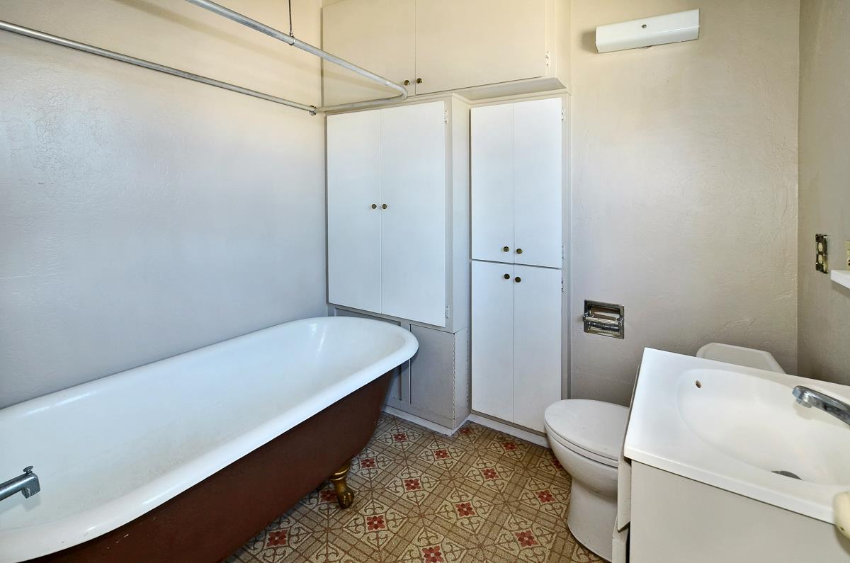 731 Riverside Avenue Santa Cruz, CA 95060 - Photo 20 of 26 Gallery Image 20