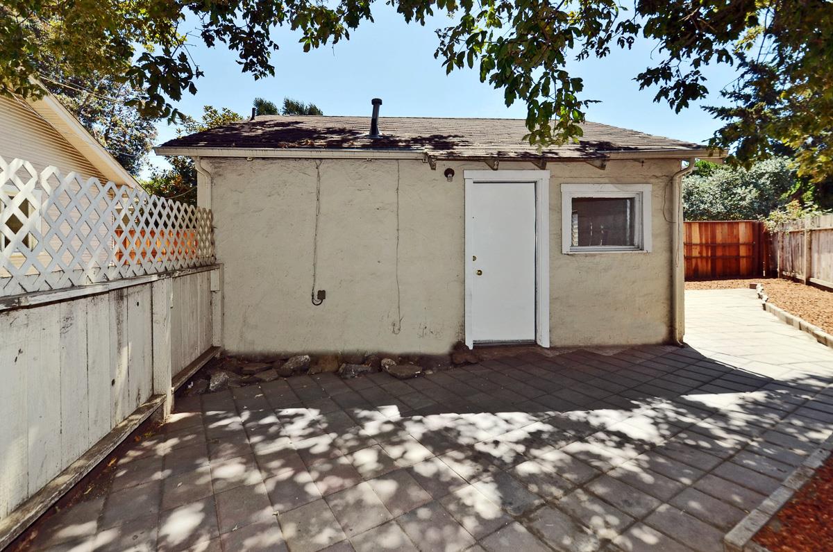 731 Riverside Avenue Santa Cruz, CA 95060 - Photo 23 of 26 Gallery Image 23