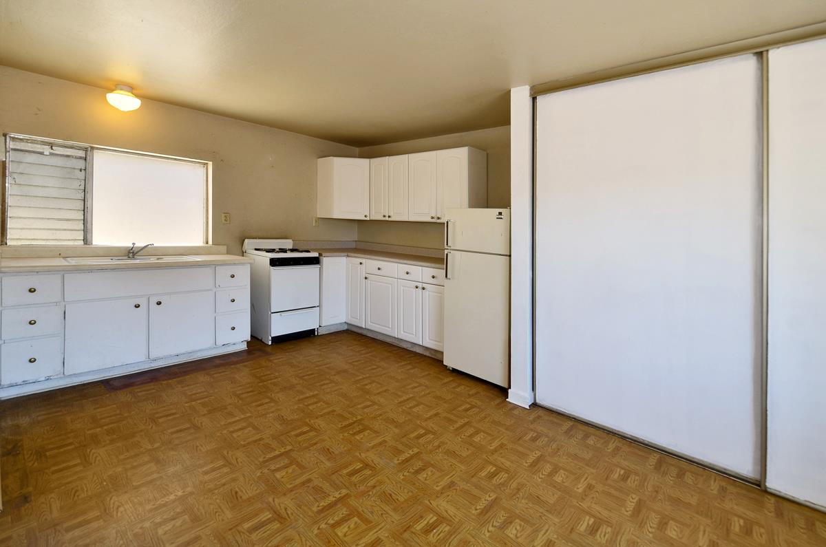 731 Riverside Avenue Santa Cruz, CA 95060 - Photo 24 of 26 Gallery Image 24