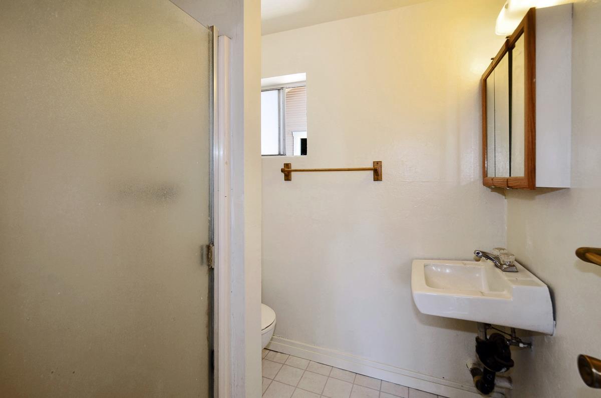 731 Riverside Avenue Santa Cruz, CA 95060 - Photo 26 of 26 Gallery Image 26