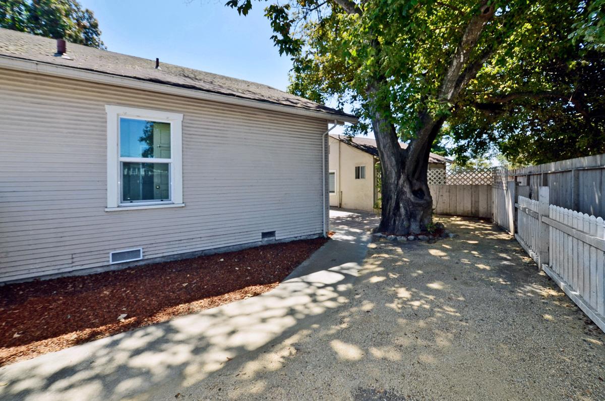 731 Riverside Avenue Santa Cruz, CA 95060 - Photo 8 of 26 Gallery Image 8