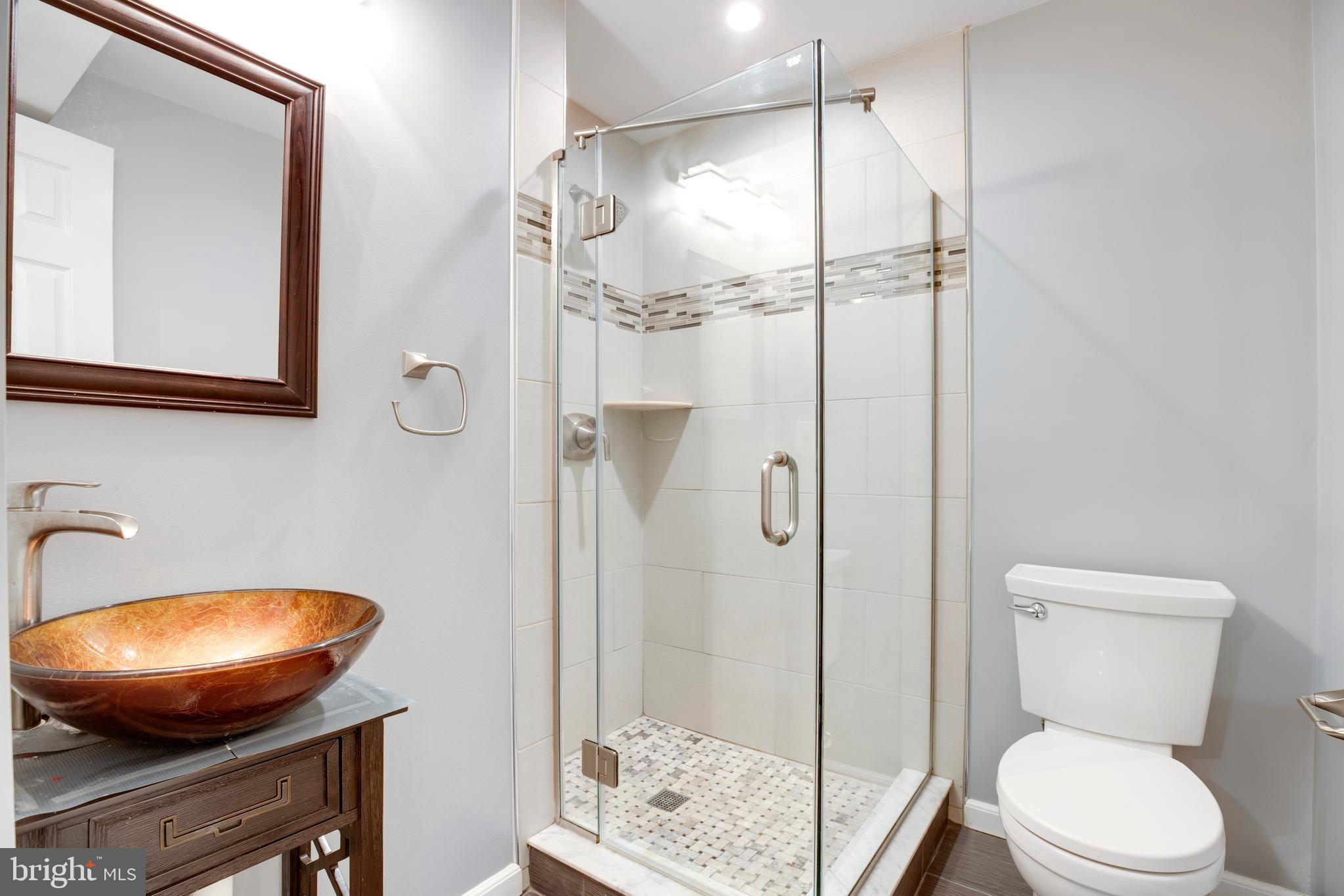 1604 Barnstead Drive Reston, VA 20194 - Photo 32 of 36
