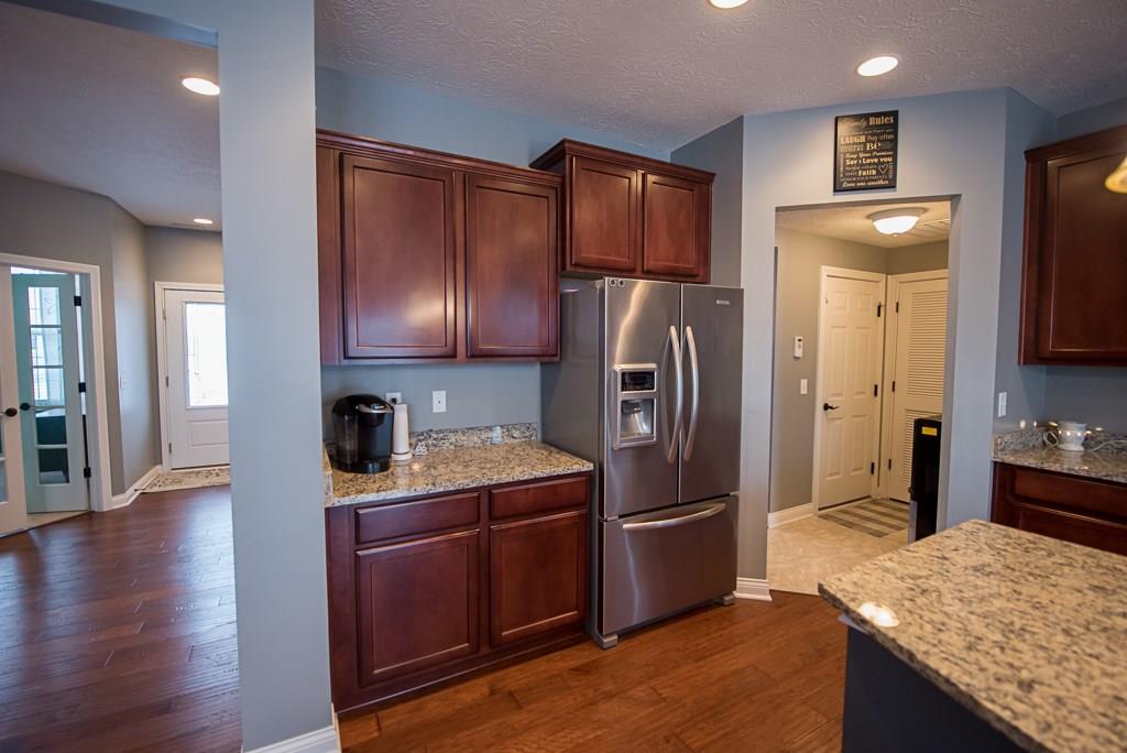 12767 Rotterdam Road Fishers, IN 46037 - Photo 13 of 35 Gallery Image 13