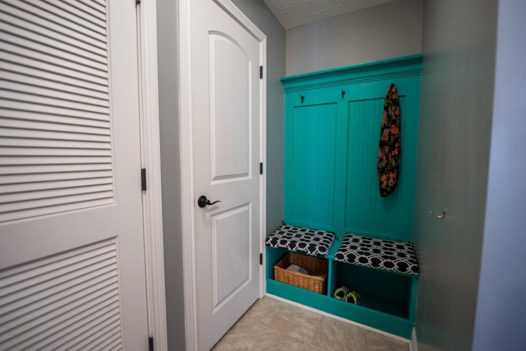 12767 Rotterdam Road Fishers, IN 46037 - Photo 14 of 35 Gallery Image 14