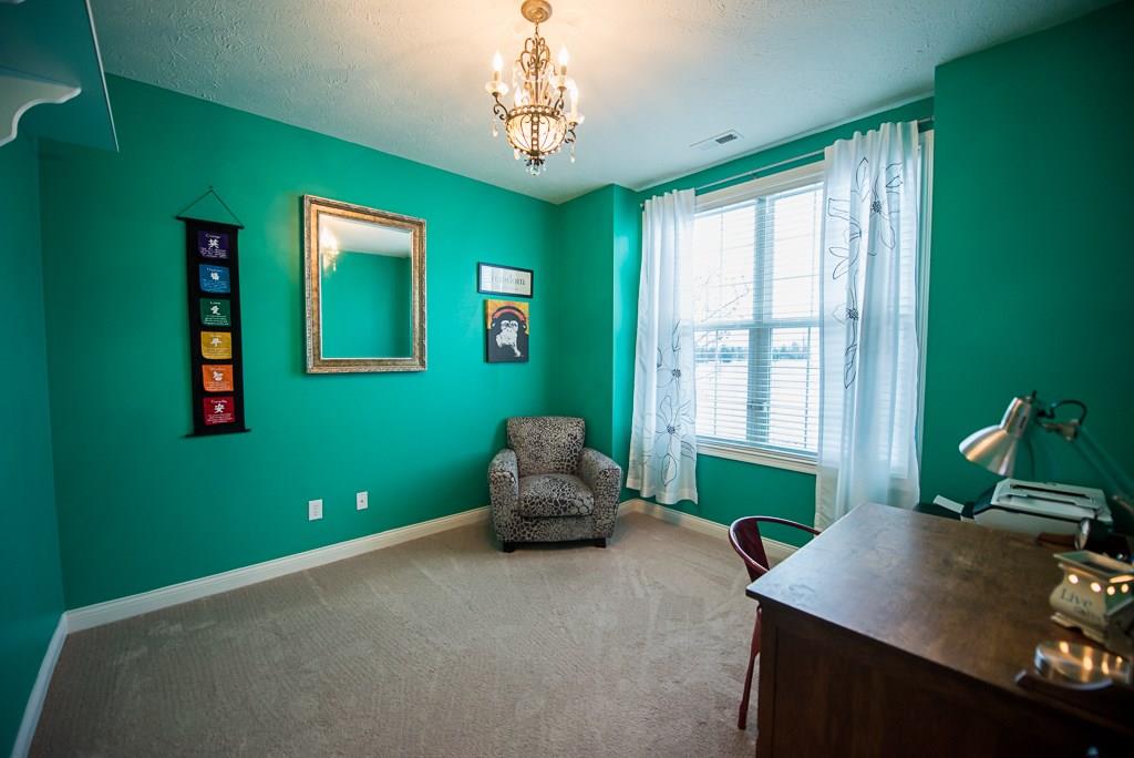 12767 Rotterdam Road Fishers, IN 46037 - Photo 17 of 35 Gallery Image 17
