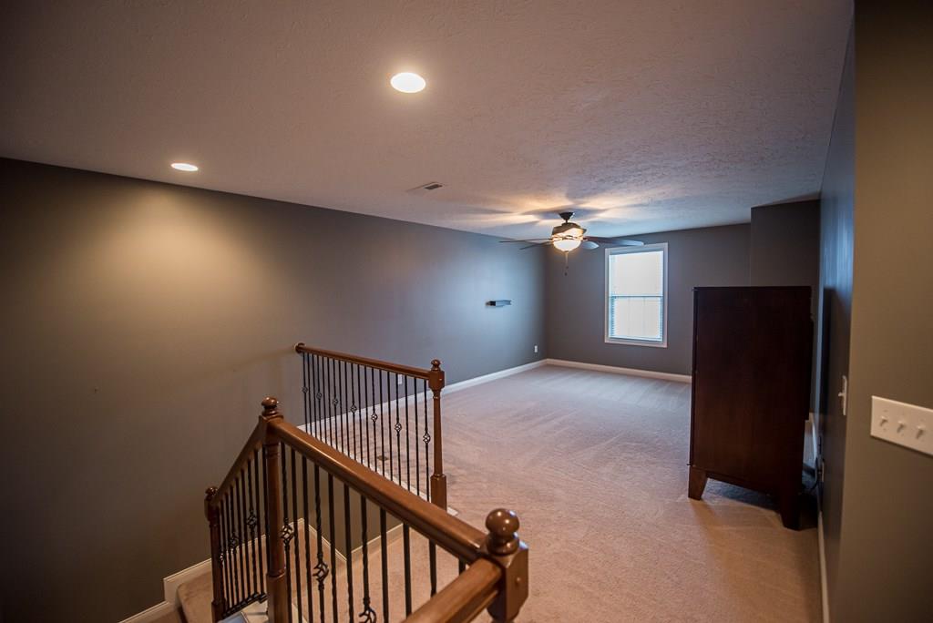 12767 Rotterdam Road Fishers, IN 46037 - Photo 18 of 35 Gallery Image 18