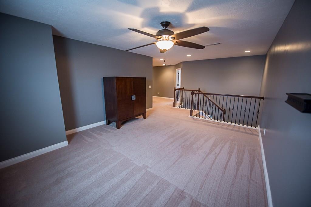 12767 Rotterdam Road Fishers, IN 46037 - Photo 19 of 35 Gallery Image 19