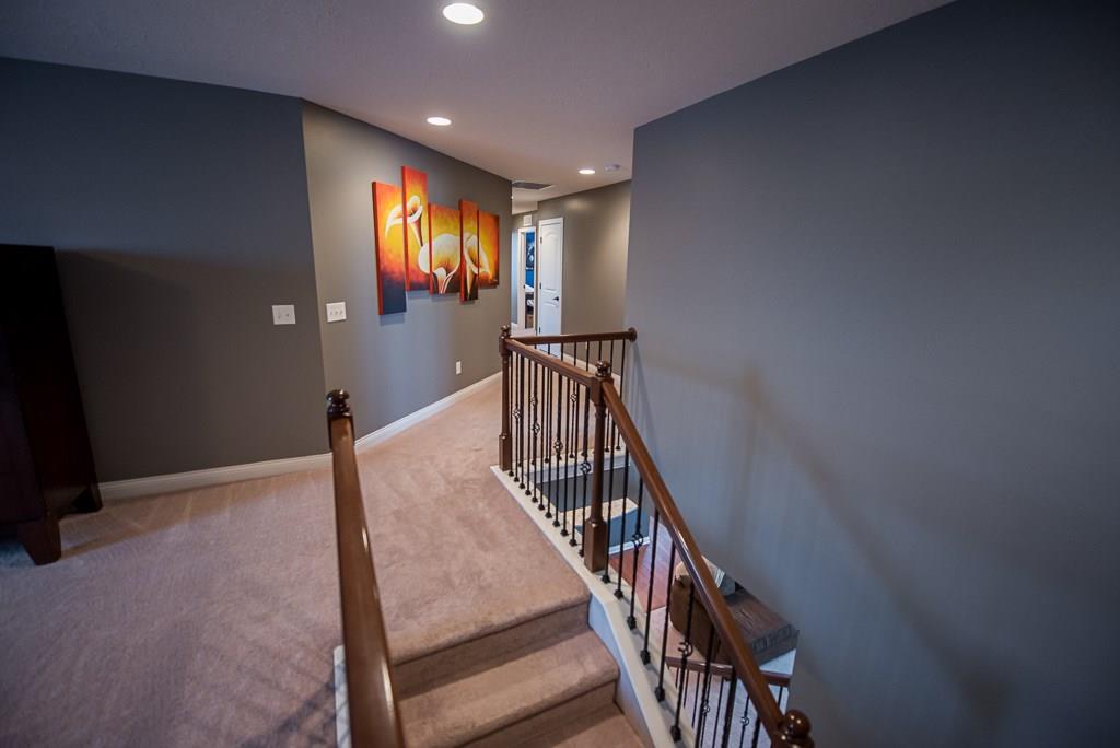 12767 Rotterdam Road Fishers, IN 46037 - Photo 20 of 35 Gallery Image 20