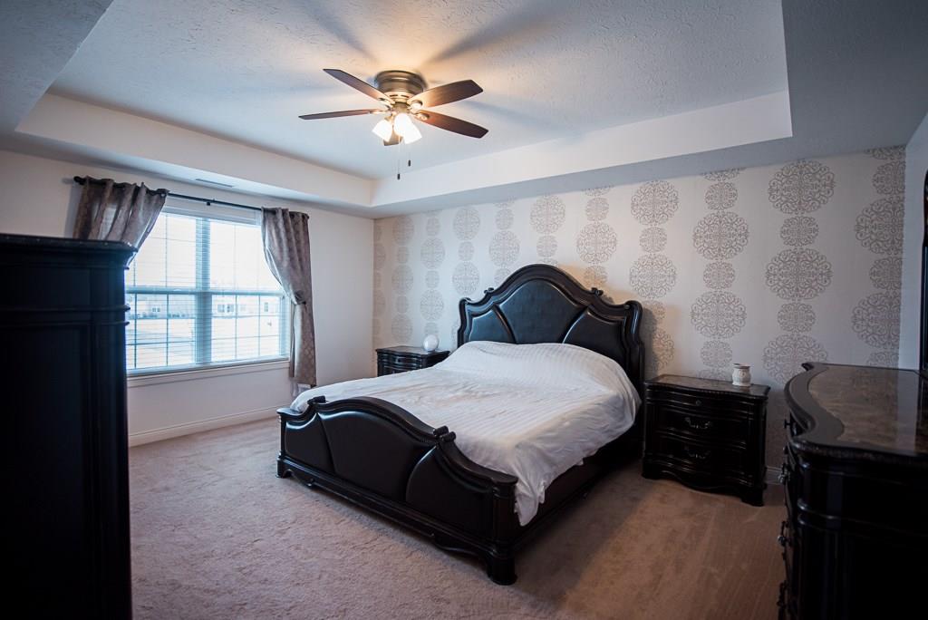 12767 Rotterdam Road Fishers, IN 46037 - Photo 21 of 35 Gallery Image 21