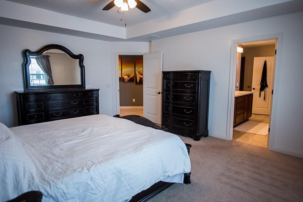 12767 Rotterdam Road Fishers, IN 46037 - Photo 22 of 35 Gallery Image 22