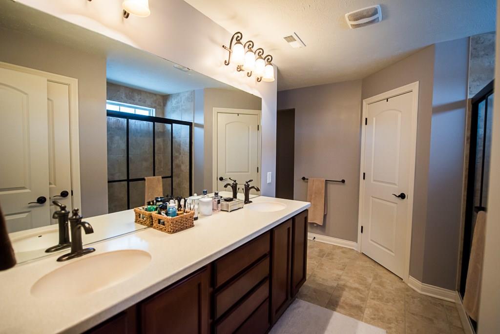 12767 Rotterdam Road Fishers, IN 46037 - Photo 23 of 35 Gallery Image 23