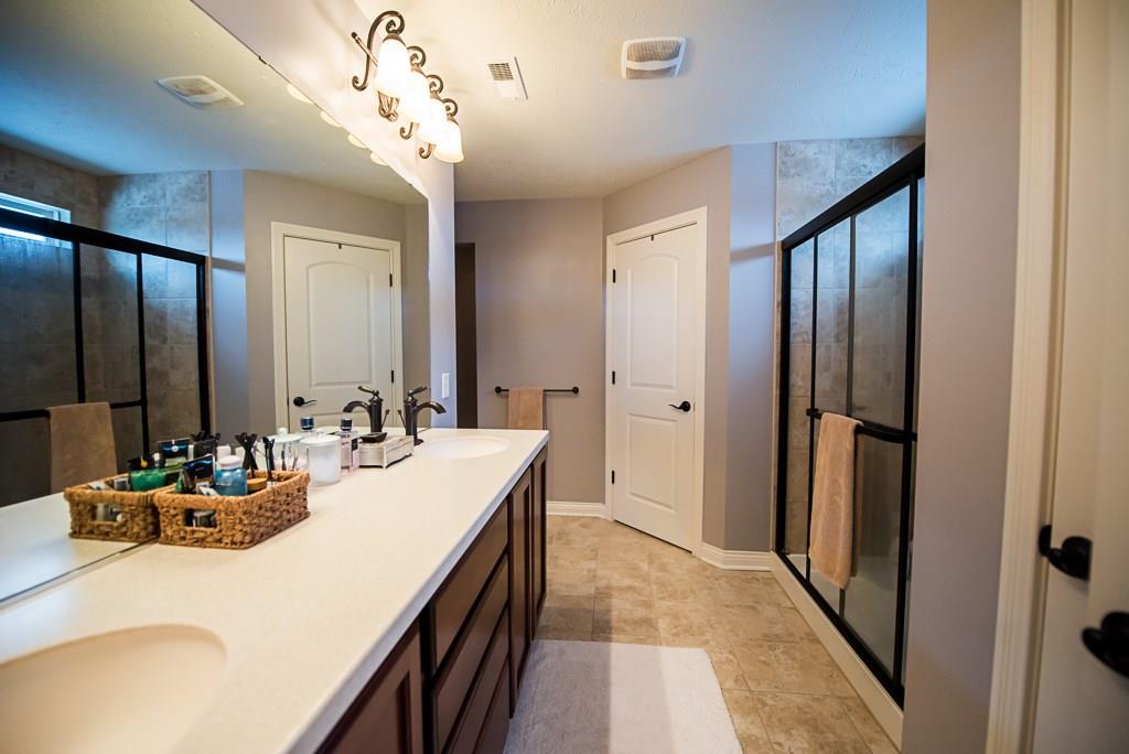 12767 Rotterdam Road Fishers, IN 46037 - Photo 24 of 35 Gallery Image 24