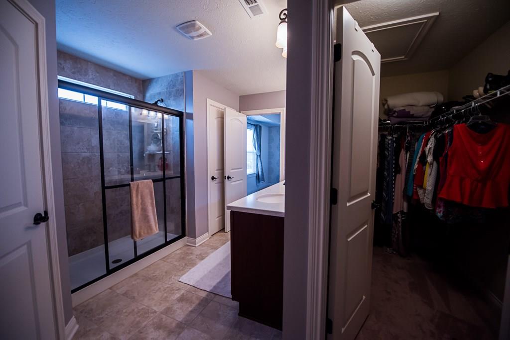 12767 Rotterdam Road Fishers, IN 46037 - Photo 25 of 35 Gallery Image 25