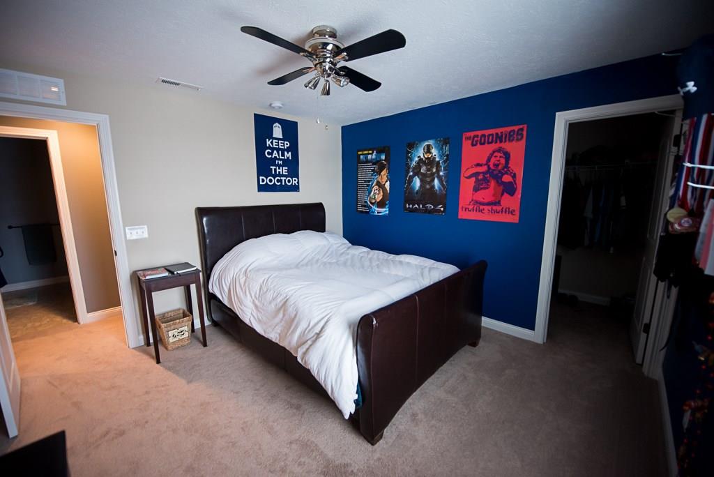 12767 Rotterdam Road Fishers, IN 46037 - Photo 28 of 35 Gallery Image 28