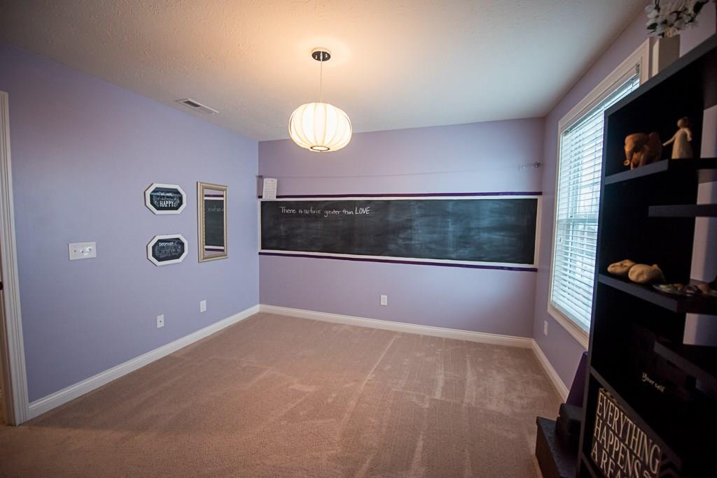 12767 Rotterdam Road Fishers, IN 46037 - Photo 29 of 35 Gallery Image 29