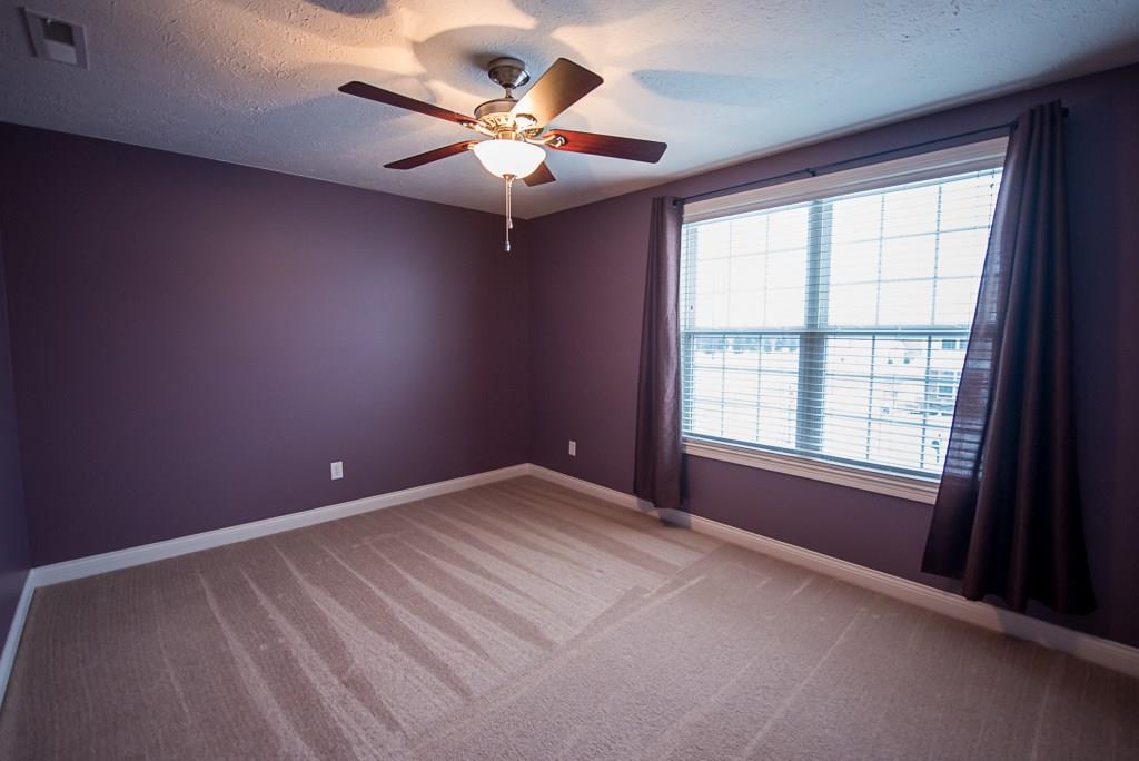 12767 Rotterdam Road Fishers, IN 46037 - Photo 30 of 35 Gallery Image 30