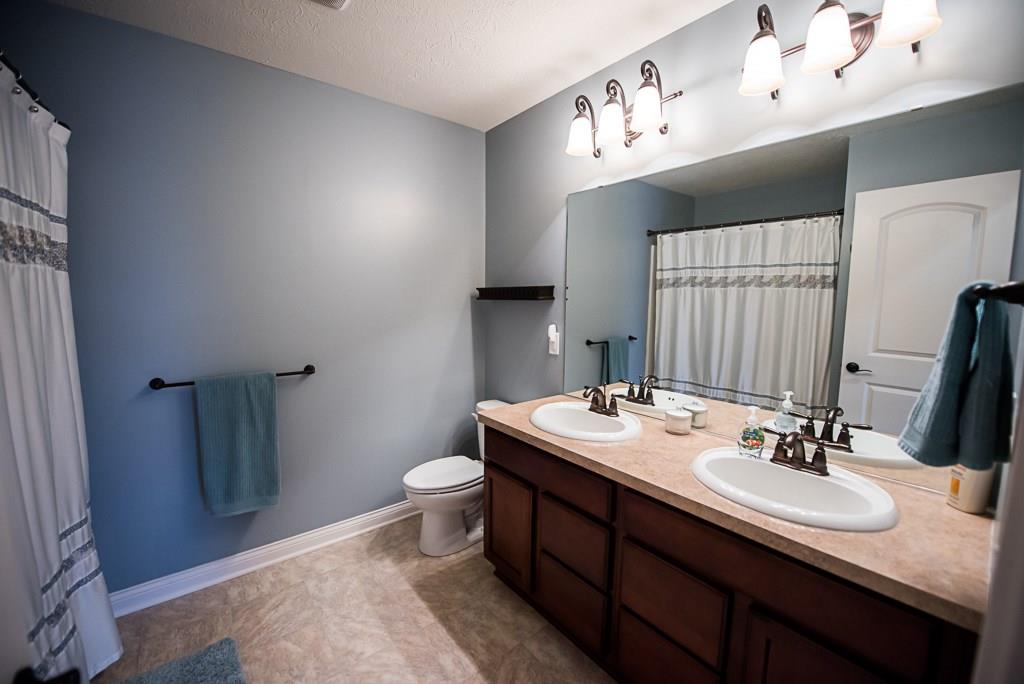 12767 Rotterdam Road Fishers, IN 46037 - Photo 31 of 35 Gallery Image 31