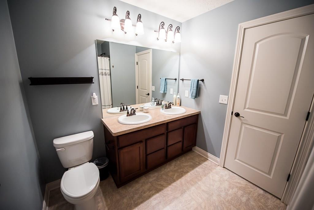 12767 Rotterdam Road Fishers, IN 46037 - Photo 32 of 35 Gallery Image 32