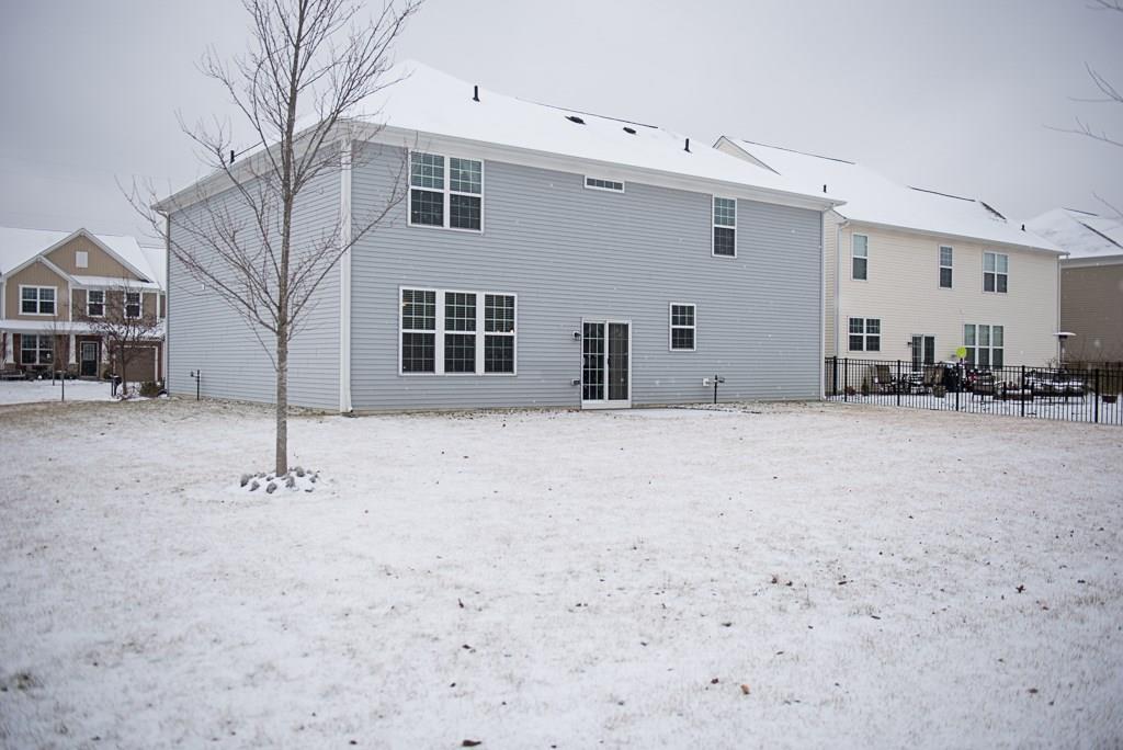 12767 Rotterdam Road Fishers, IN 46037 - Photo 35 of 35 Gallery Image 35