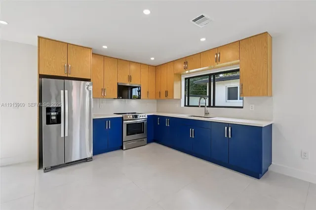 $1,085,000 | 5152 Southwest 6th Street, Coral Gables, FL 33134