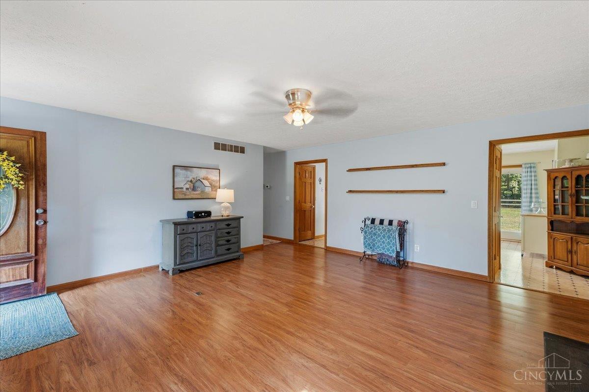 3074 Quitter Road Williamsburg, OH 45176 - Photo 19 of 45 Gallery Image 19