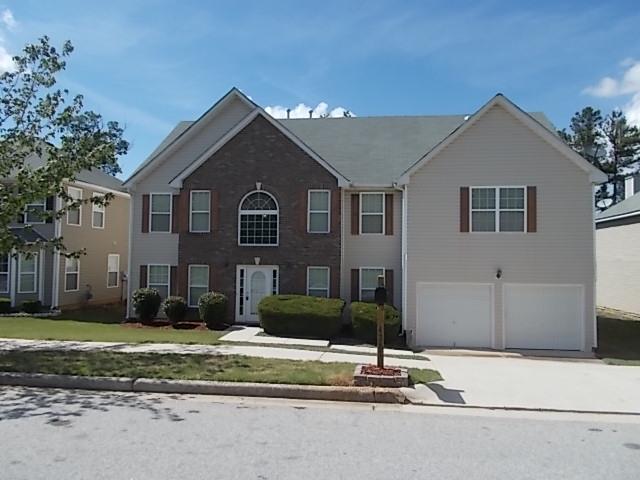 4281 Ash Tree Street Southwest Snellville, GA 30039 - Photo 1 of 1 Gallery Image 1