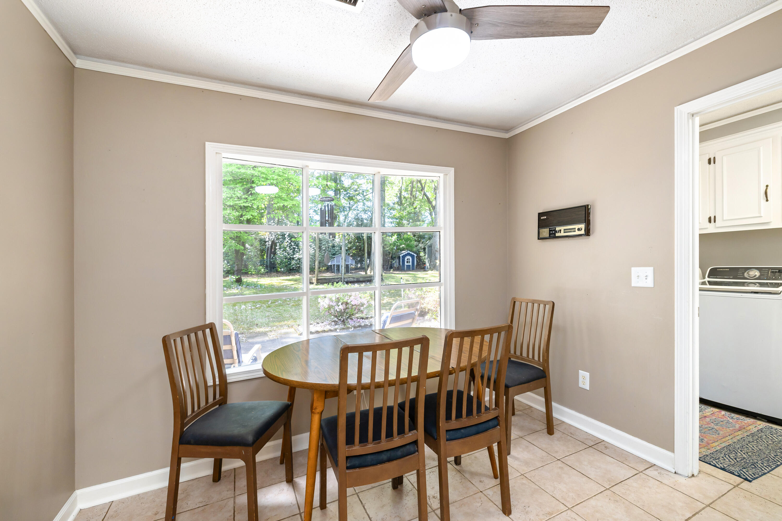 59 Pathfinder Drive Sumter, SC 29150 - Photo 13 of 36 21