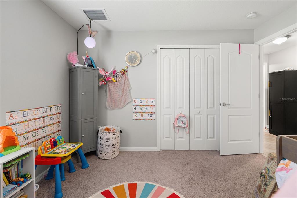 12015 Phoenix Avenue Weeki Wachee, FL 34614 - Photo 23 of 39 a view of room with furniture