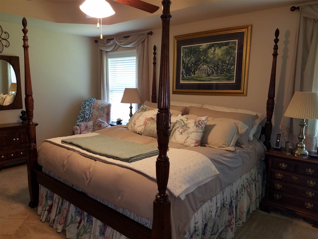 16607 Tyson Drive Foley, AL 36535 - Photo 12 of 26