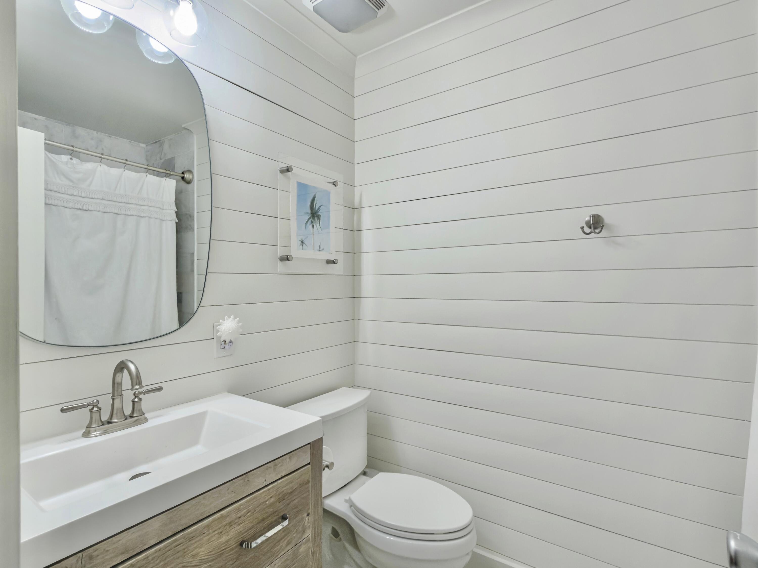 1625 Longview Road Mount Pleasant, SC 29464 - Photo 21 of 37