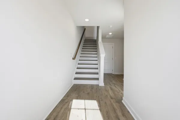 $329,990 | 124 Buck Fever Lane, Summerville, SC 29486