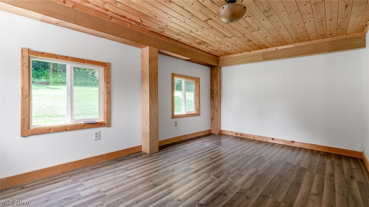 7785 Black Run Road Nashport, OH 43830 - Photo 10 of 28