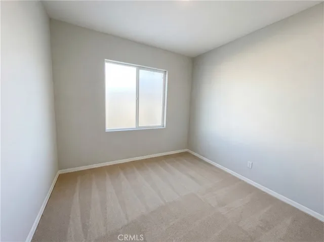 $527,000 | 16818 Desert Willow Street, Victorville, CA 92394