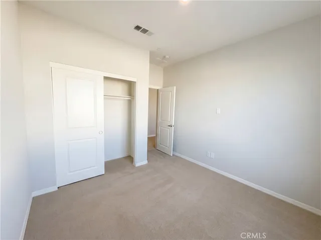 $527,000 | 16818 Desert Willow Street, Victorville, CA 92394