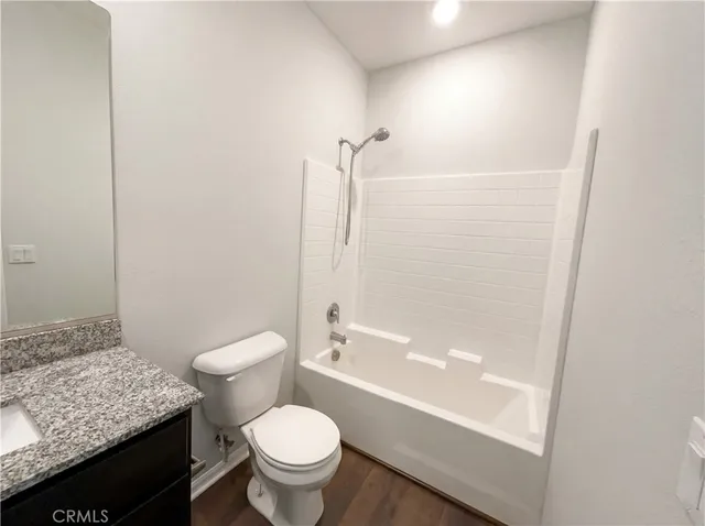 $527,000 | 16818 Desert Willow Street, Victorville, CA 92394